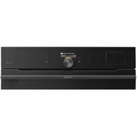 Gorenje BSA6138B Image #2