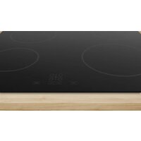 Bosch PKE61RBA2E Image #2