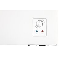 Vekta FR-220W02 Image #2