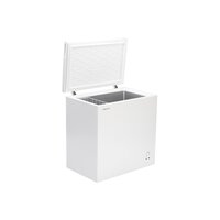 Vekta FR-220W02 Image #6