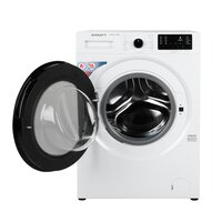 Kraft KF-MDS12146W Image #4