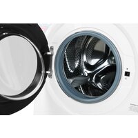 Kraft KF-MDS12146W Image #5