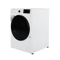Kraft KF-MDS12146W Image #2