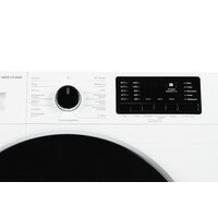Kraft KF-MDS12146W Image #3
