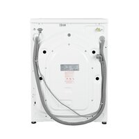 Kraft KF-MDS12146W Image #6