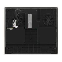 MAUNFELD CVI594SF2BG Image #5