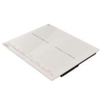 MAUNFELD CVI594SF2BG Image #3