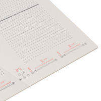 MAUNFELD CVI594SF2BG Image #4