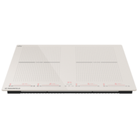 MAUNFELD CVI594SF2BG Image #2