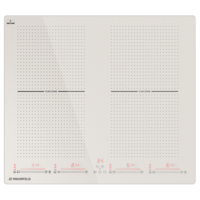 MAUNFELD CVI594SF2BG