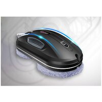 Hobot 388 Ultrasonic Image #3