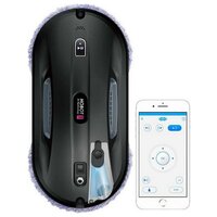 Hobot 388 Ultrasonic
