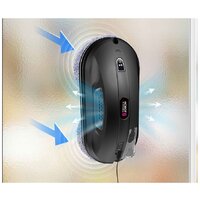 Hobot 388 Ultrasonic Image #4