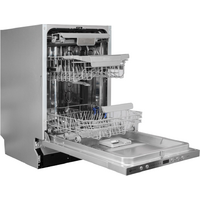 Schtoff SVC 45107 A