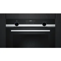 Siemens HB578GES7 Image #2