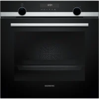 Siemens HB578GES7