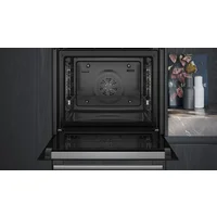 Siemens HB578GES7 Image #3