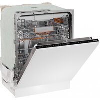Gorenje GV673B65 Image #2
