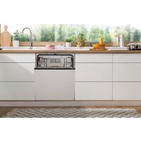 Gorenje GV673B65 Image #9