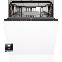 Gorenje GV673B65 Image #1