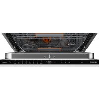 Gorenje GV673B65 Image #6