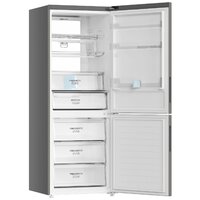 Haier C4F744CMGU1 Image #5