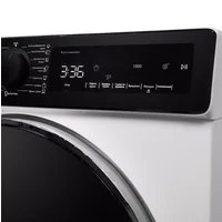 DeLonghi DTD 795 H FABIO Image #5