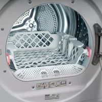 DeLonghi DTD 795 H FABIO Image #3
