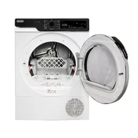 DeLonghi DTD 795 H FABIO Image #2