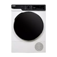 DeLonghi DTD 795 H FABIO