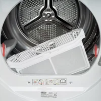 DeLonghi DTD 795 H FABIO Image #4