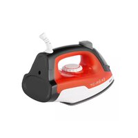 CENTEK CT-2347 (красный) Image #4