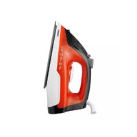CENTEK CT-2347 (красный) Image #2