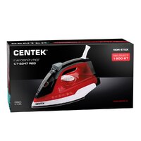 CENTEK CT-2347 (красный) Image #6