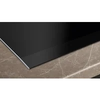 Siemens EX675LJC1E Image #3