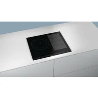 Siemens EX675LJC1E Image #5