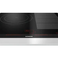 Siemens EX675LJC1E Image #4