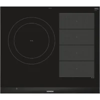 Siemens EX675LJC1E Image #2