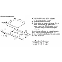 Siemens EX675LJC1E Image #8