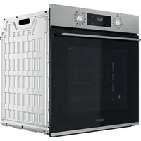 Whirlpool OMK58CU1SX Image #3