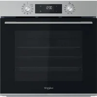 Whirlpool OMK58CU1SX
