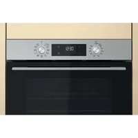 Whirlpool OMK58CU1SX Image #6