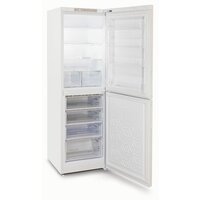 Бирюса 6131 Image #4