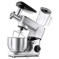 Hyundai HYM-S7651 Image #3