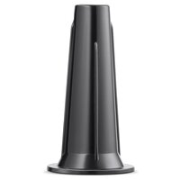 Hyundai HYM-S7651 Image #14