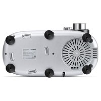 Hyundai HYM-S7651 Image #5