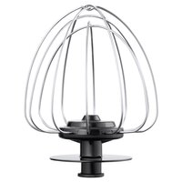 Hyundai HYM-S7651 Image #12