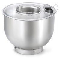 Hyundai HYM-S7651 Image #9