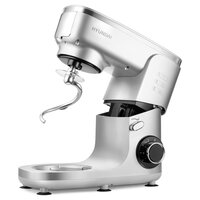 Hyundai HYM-S7651 Image #7