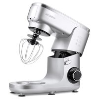 Hyundai HYM-S7651 Image #8